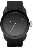 Наручные часы Diesel DZ1437