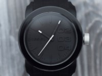 Наручные часы Diesel DZ1437 фото №2 — интернет-магазин Desire.md