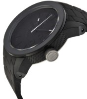 Наручные часы Diesel DZ1437 фото №3 — интернет-магазин Desire.md