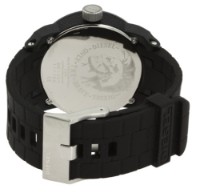 Наручные часы Diesel DZ1437 фото №4 — интернет-магазин Desire.md