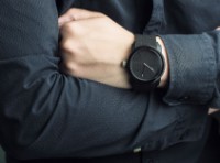 Наручные часы Diesel DZ1437 фото №5 — интернет-магазин Desire.md