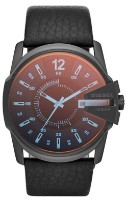 Наручные часы Diesel DZ1657