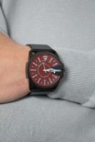 Ceas de mână Diesel DZ1657 imaginea #3 — magazin online Desire.md