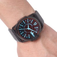 Ceas de mână Diesel DZ1657 imaginea #4 — magazin online Desire.md