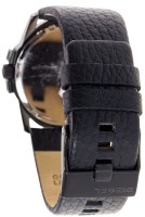 Ceas de mână Diesel DZ1657 imaginea #5 — magazin online Desire.md