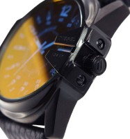 Ceas de mână Diesel DZ1657 imaginea #6 — magazin online Desire.md