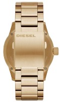 Наручные часы Diesel DZ1761 фото №2 — интернет-магазин Desire.md