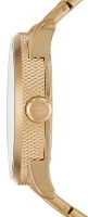 Наручные часы Diesel DZ1761 фото №3 — интернет-магазин Desire.md