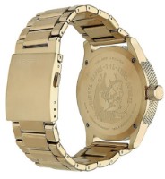 Наручные часы Diesel DZ1761 фото №4 — интернет-магазин Desire.md