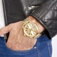 Наручные часы Diesel DZ1761 фото №5 — интернет-магазин Desire.md