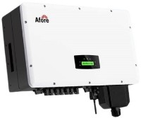 Солнечный инвертор Afore BNT050KTL фото №1 — интернет-магазин Desire.md