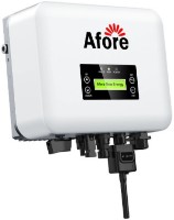 Солнечный инвертор Afore HNS6000TL фото №1 — интернет-магазин Desire.md