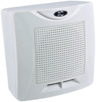 Difuzor ITC-Audio T-103E imaginea #1 — magazin online Desire.md