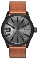 Ceas de mână Diesel DZ1764