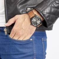 Наручные часы Diesel DZ1764 фото №4 — интернет-магазин Desire.md