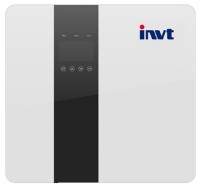 Invertor solar Invt BD6KTL-RL1 imaginea #1 — magazin online Desire.md