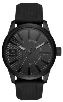 Наручные часы Diesel DZ1807