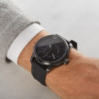 Наручные часы Diesel DZ1807 фото №3 — интернет-магазин Desire.md