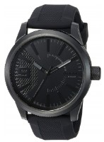 Наручные часы Diesel DZ1807 фото №4 — интернет-магазин Desire.md