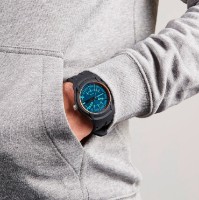 Наручные часы Diesel DZ1819 фото №2 — интернет-магазин Desire.md