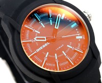 Наручные часы Diesel DZ1819 фото №3 — интернет-магазин Desire.md