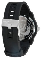 Наручные часы Diesel DZ1819 фото №5 — интернет-магазин Desire.md