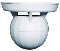 Громкоговоритель ITC-Audio T-600W фото №1 — интернет-магазин Desire.md