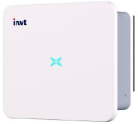 Солнечный инвертор Invt XG10KTR фото №1 — интернет-магазин Desire.md