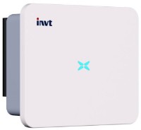 Invertor solar Invt XG15KTR imaginea #1 — magazin online Desire.md