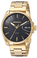 Наручные часы Diesel DZ1865