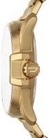 Наручные часы Diesel DZ1865 фото №3 — интернет-магазин Desire.md