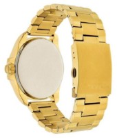 Наручные часы Diesel DZ1865 фото №4 — интернет-магазин Desire.md