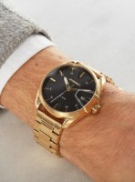 Наручные часы Diesel DZ1865 фото №5 — интернет-магазин Desire.md