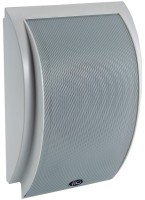 Difuzor ITC-Audio T-612 imaginea #1 — magazin online Desire.md