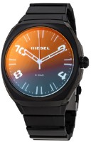 Наручные часы Diesel DZ1886