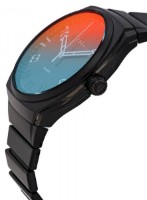 Наручные часы Diesel DZ1886 фото №2 — интернет-магазин Desire.md