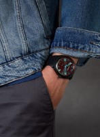 Наручные часы Diesel DZ1886 фото №3 — интернет-магазин Desire.md