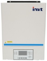 Invertor solar XN50IM-48