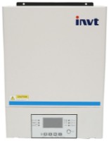 Invertor solar XN50IM-48 imaginea #1 — magazin online Desire.md