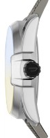 Наручные часы Diesel DZ1902 фото №2 — интернет-магазин Desire.md
