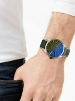 Наручные часы Diesel DZ1902 фото №5 — интернет-магазин Desire.md