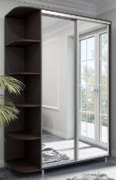 Шкаф-купе Arta Mobilei Armadio W1510 AM13