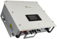 Солнечный инвертор Thinkpower TP15KTL фото №1 — интернет-магазин Desire.md