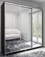 Шкаф-купе Arta Mobilei Armadio W1780 AM11