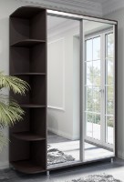 Шкаф-купе Arta Mobilei Armadio W1800 AM14