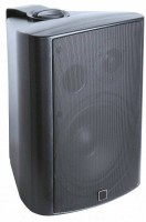 Громкоговоритель ITC-Audio T-774 Black фото №1 — интернет-магазин Desire.md