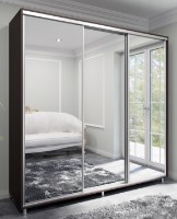 Шкаф-купе Arta Mobilei Armadio W2220 AM12