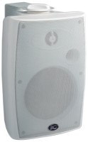 Громкоговоритель ITC-Audio T-774W фото №1 — интернет-магазин Desire.md
