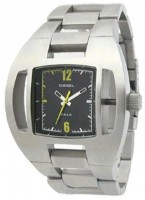 Наручные часы Diesel DZ2123