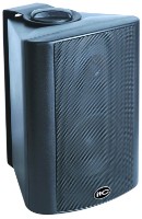 Difuzor ITC-Audio T-775P imaginea #1 — magazin online Desire.md